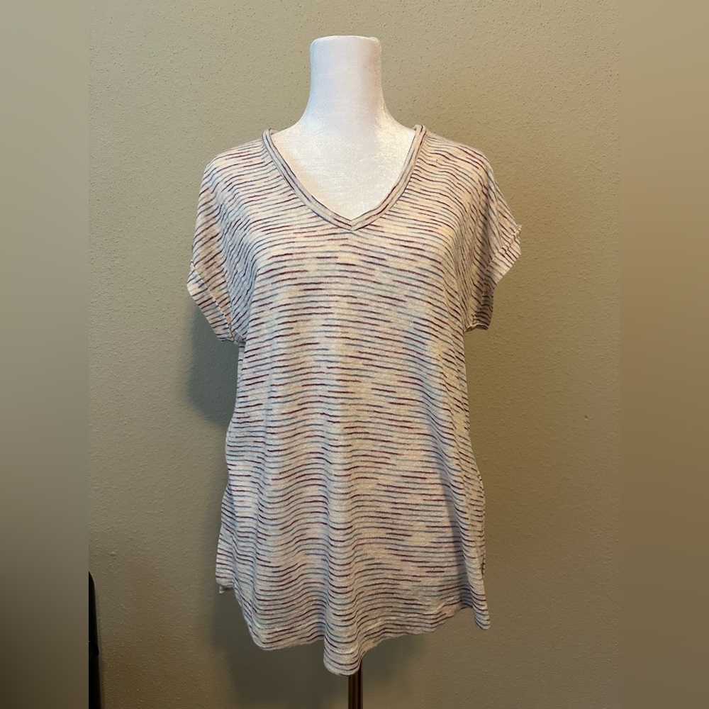 Women’s Bobeau Shirt